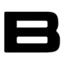 Logo BVX Casino